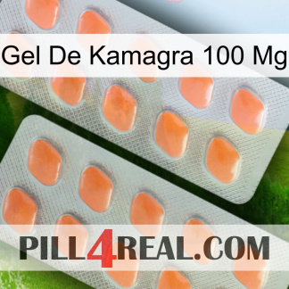 Kamagra Gel 100 Mg 27